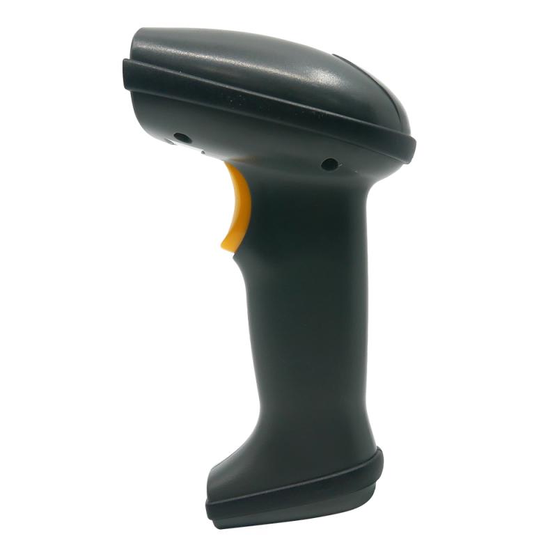 Unitech MS838 2D, USB-Kit, Standfu&szlig;