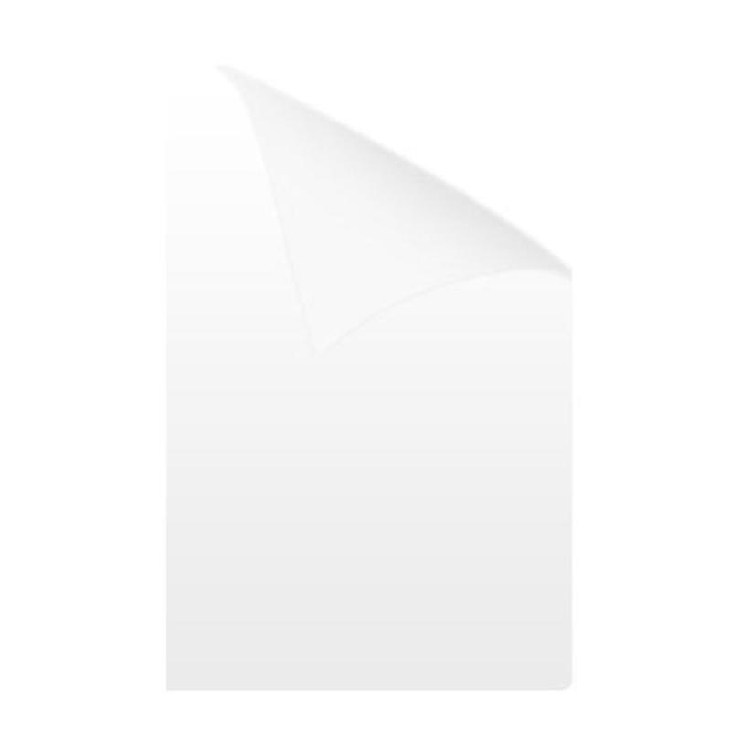 Unitech HT730 Glass Screen Protector