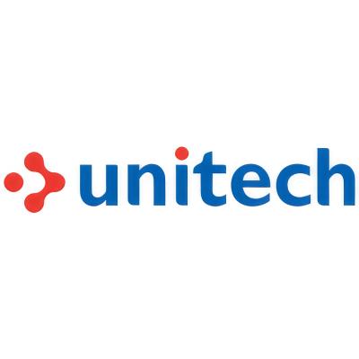Unitech EA660 holder/jacket for RP300