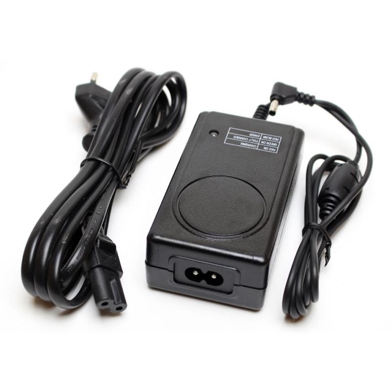 Star Netzteil f&uuml;r: Star Mobildrucker