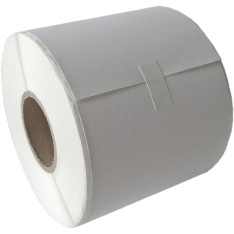 18x Epson Etiketten, 102mm x 35m f&uuml;r TM-C3400 / TM-C3500