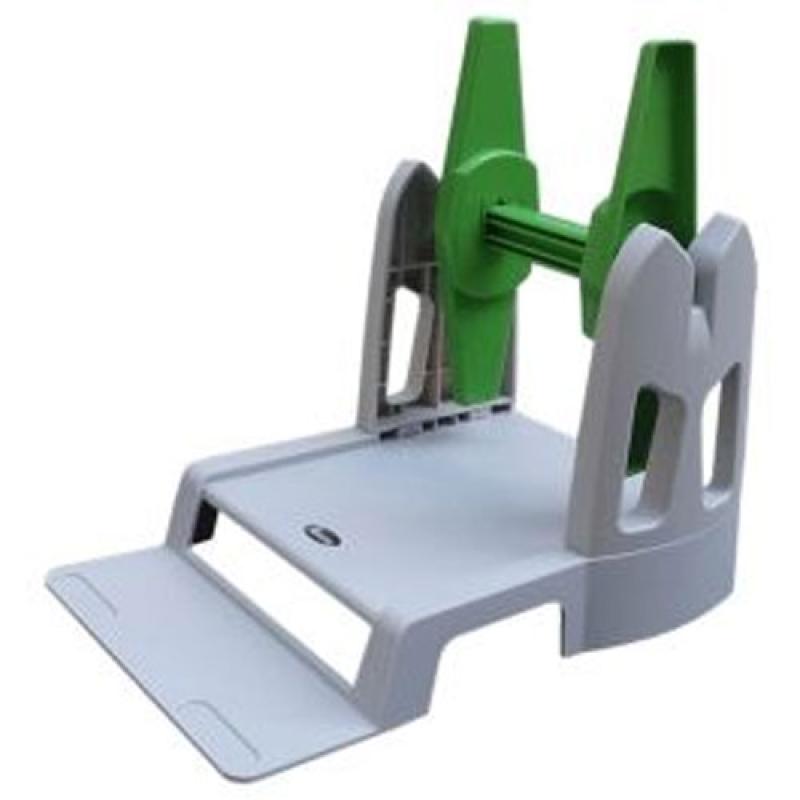 SATO WS4 Series - Etiketten-Abroller 203,2mm