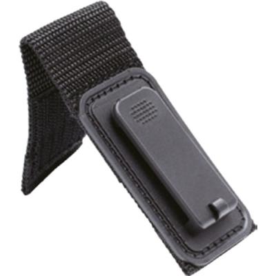 TSC G&uuml;rtelclip passend f&uuml;r: A30L, A30R, TDM-30, RE310