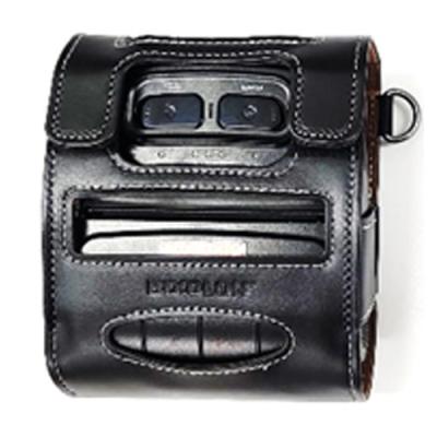 Bixolon Tragetasche, passend f&uuml;r: SPP-R310