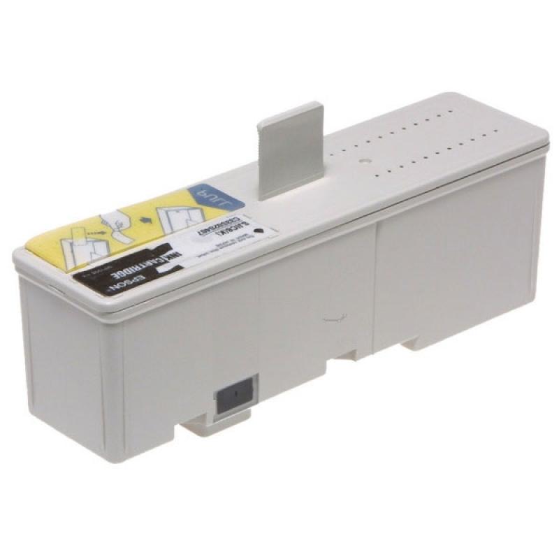 Epson Tintenpatrone, passt f&uuml;r: Epson TM-C710