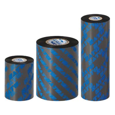 Sato WachsHarzband B110*L10 f&uuml;r Industrial