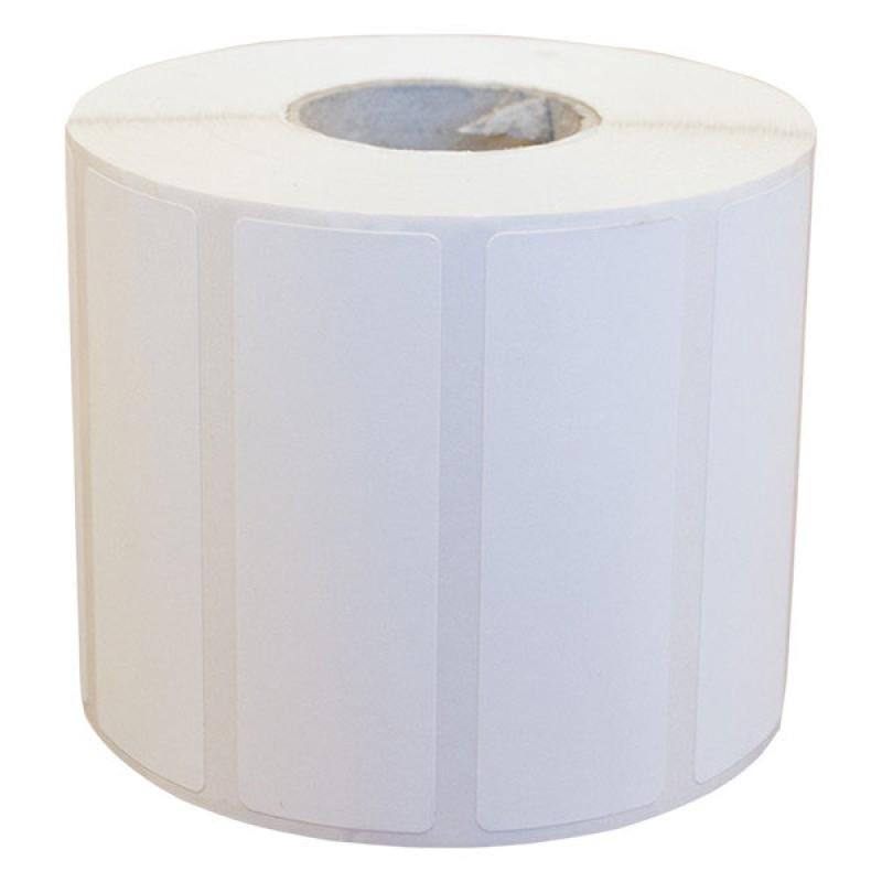 8x TSC Matt 105x148mm TT