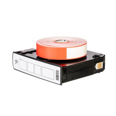 6xZebra Z-BAND ULTRASOFT 10015355-RK