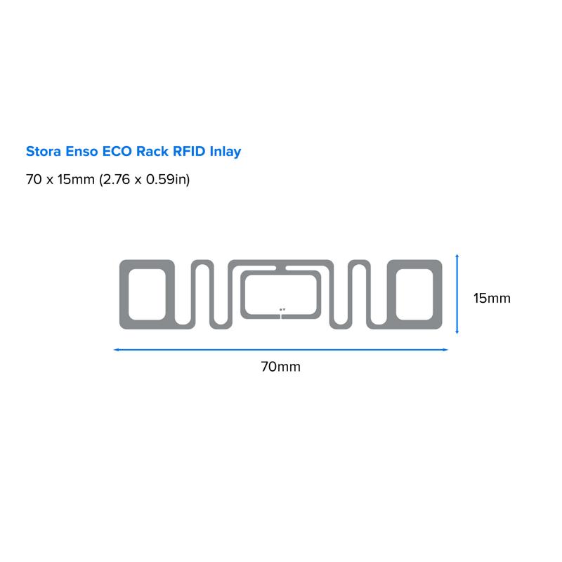 1x Zebra Etikettenrolle ZIPRT3016340 (MOQ 1)