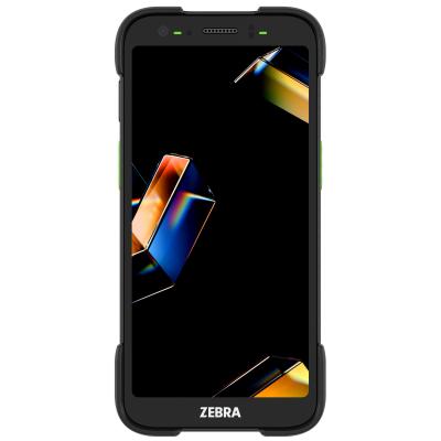 Zebra TC701,2D, AC670, Time of Flight Sensor, 12GB, 256GB, Android, 7240 mAh, 5G