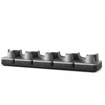 Zebra TC701 5-fach Charge Cradle