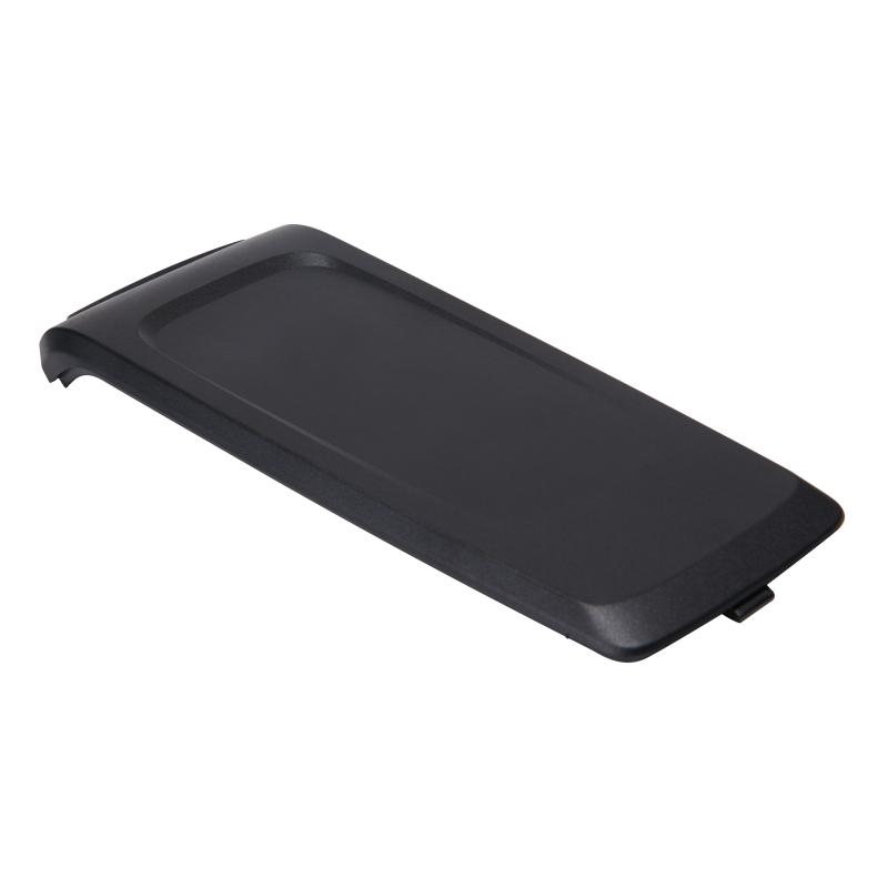 Zebra Ersatzteil f&uuml;r RFD40 Sled Blank Cover