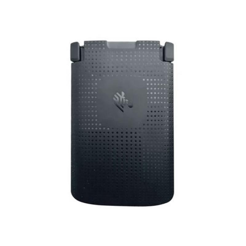 Ersatzakku, 4680 mAh, passend f&uuml;r: TC53, TC58, TC73, TC78, TC53e, TC58e