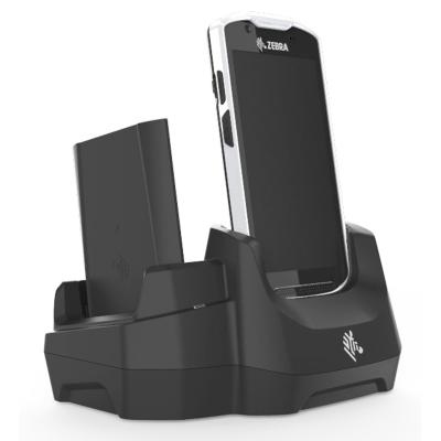 Zebra TC5X Zebra Lade-/&Uuml;bertragungsstation, Ethernet, USB