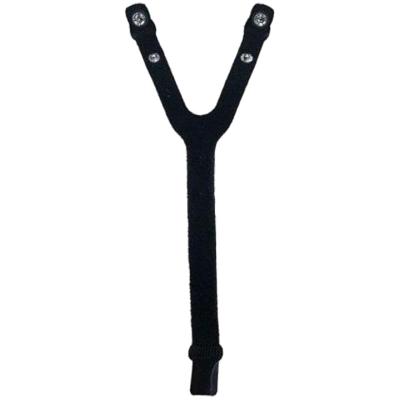 Zebra RS5100/RS6100, Ersatzband f&uuml;r Handr&uuml;ckenbefestigung