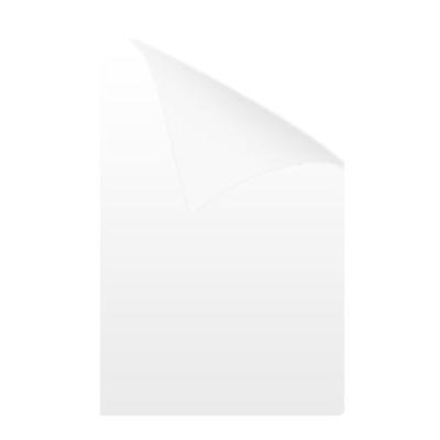 Mobilis Displayschutzfolie Anti-Shock IK06 &ndash; Klar f&uuml;r EDA51. 036178