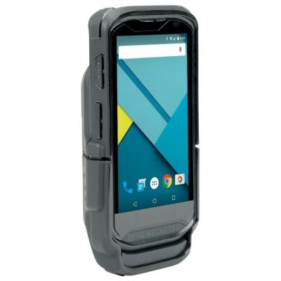 Mobilis PROTECH - H&uuml;lle f&uuml;r Unitech PA760 - Soft bag 065012