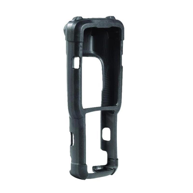 Zebra MC3300 Schutzh&uuml;lle f&uuml;r die Ger&auml;tevarianten mit Gun