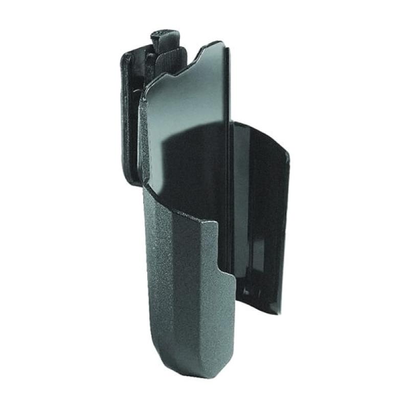 Zebra MC3X00 G&uuml;rtelhalterung f&uuml;r MC3300, MC3300 (rotierender Kopf), MC3300 (Pistolengriff)