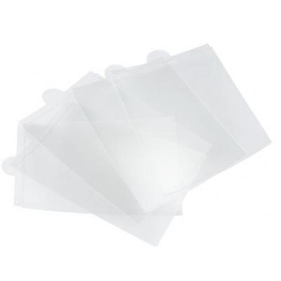 1x Schutzfolie f&uuml;r 22" Panel