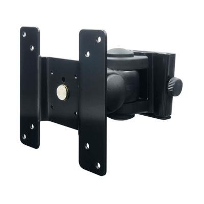 VESA-Wandhalterung (beweglich)