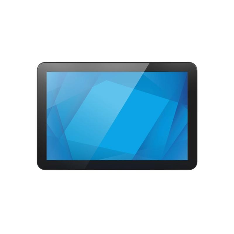 Elo 1004L, No Stand, 25,7cm (10,1''), Projected Capacitive, 10 TP, USB-C, Kit, schwarz