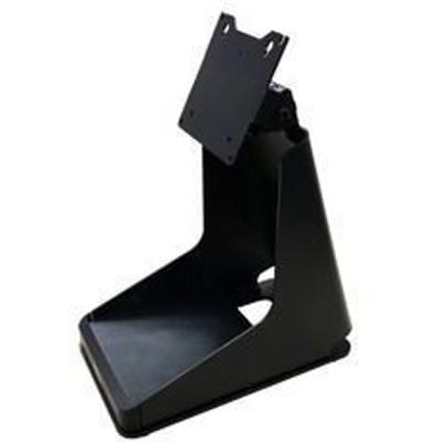 Elo mPOS Flip Stand, schwarz f&uuml;r I-Serie