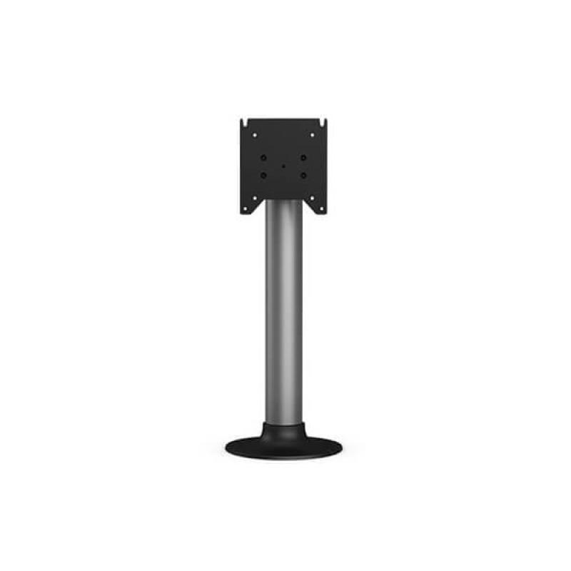 Elo Pole Mount Kit f&uuml;r M-/I-Serie 18'', VESA75, VESA100