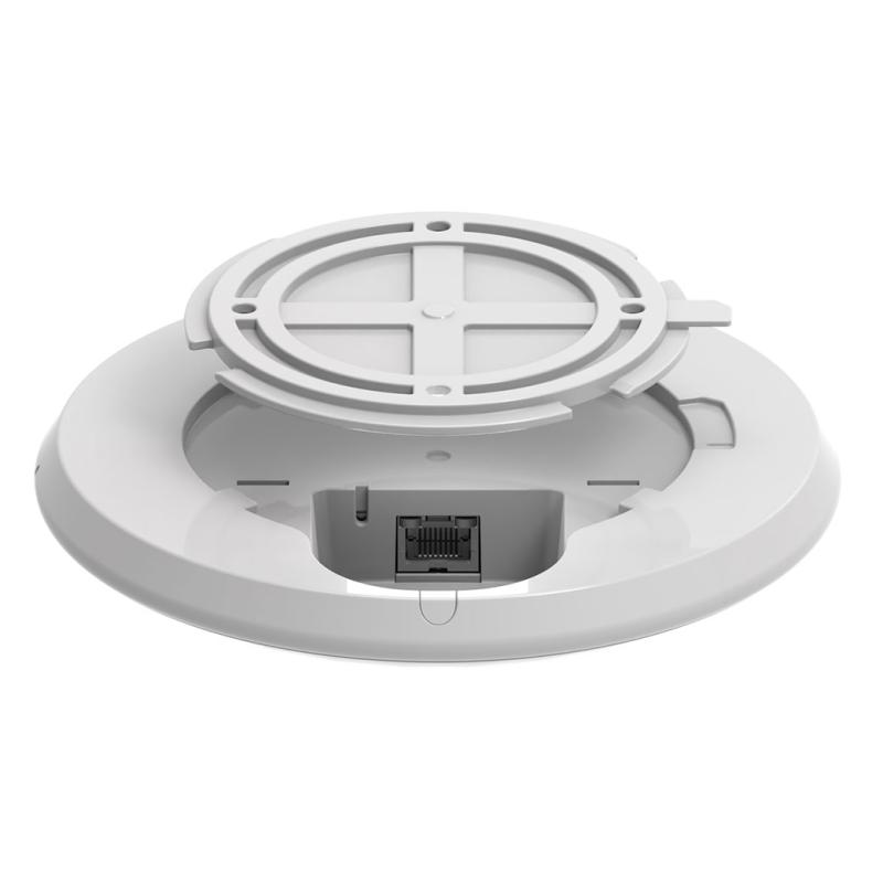 Teltonika TAP100 Access Point - WiFi Zugangspunkt und kostenloser Zugang zu RMS f&uuml;r 24 Monate