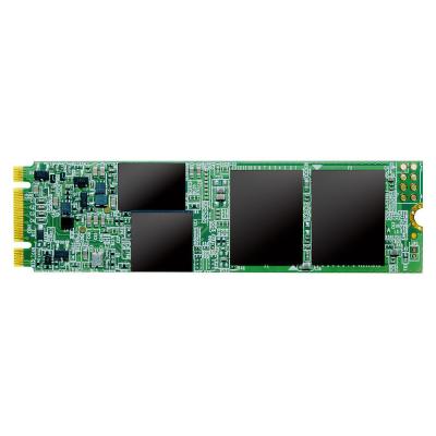 256GB Adata Industrie M.2 2280 SSD MLC, -40&deg; - 85&deg;C