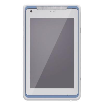 Advantech AIM-75H, 8'', Android 12 AER, GMS