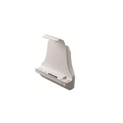 Advantec VESA Dock USB & Lader f&uuml;r AIM 68 / 78, USB, Strom