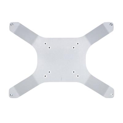 Advantec VESA Dock Erweiterung 75/100 VESA f&uuml;r AIM-89H