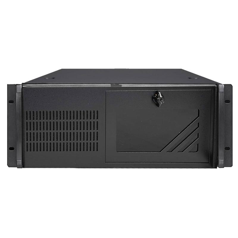 Controlmaster 3215 4HE 12Slot + PICMG