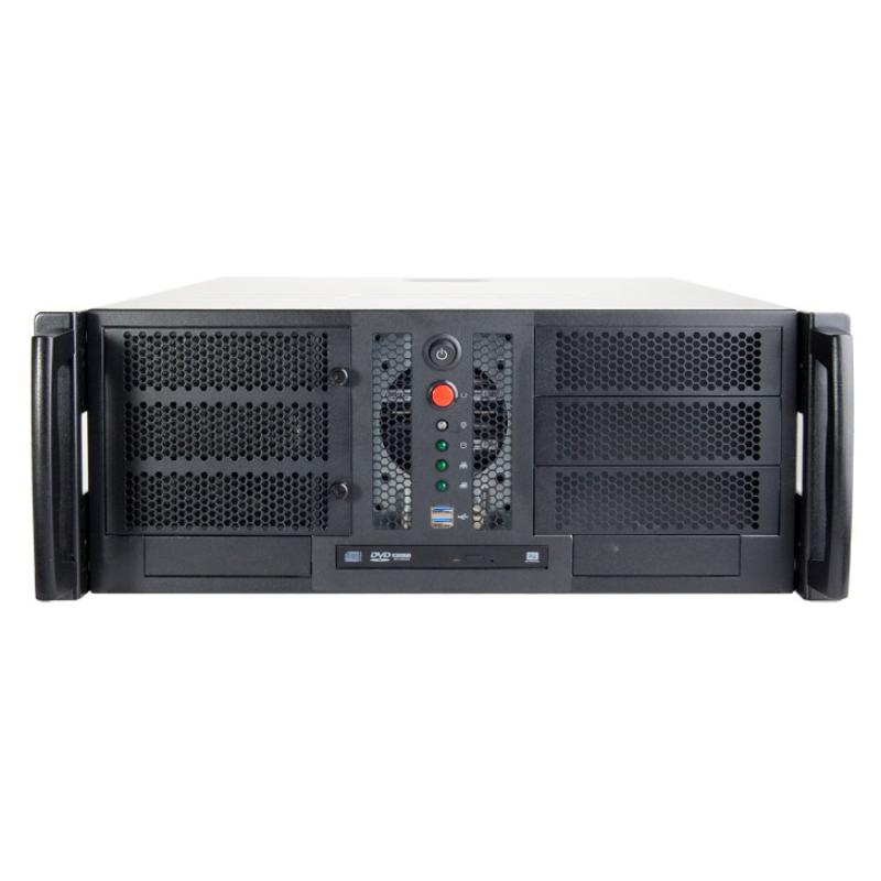 Controlmaster 1785 4HE IPC