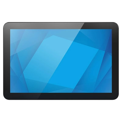 Elo 04L Standard-Touchmonitor