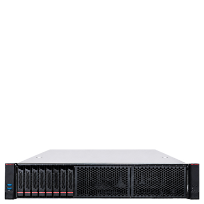 KI Rackserver