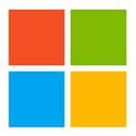 Windows Server 2012