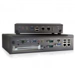 Sie laufen und laufen und laufen &#8211; Embedded-PCs mit Intel Baytrail Prozessor für den industriellen Langzeiteinsatz