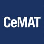 Besuchen Sie uns auf der CeMAT 2016 in Hannover