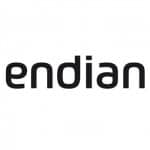 ICO Innovative Computer GmbH ist von Endian als &#8222;Best Performing Reseller 2015&#8220; ausgezeichnet worden