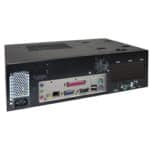 Das Kraftpaket &#8211; Embedded PC mit Intel® Core&#x2122; i5-Prozessor und SSD im RAID1