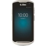 Mobile Touch-Computer TC51 und TC56 von Zebra