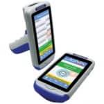 Datalogic JOYA Touch &#8211; Das Universalgerät für den Einzelhandel