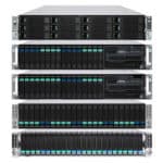Intel® Data Center Blocks: Zertifiziert für Windows Server 2016 &#8211; schnell, ausfallsicher und rentabel!