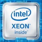 Die neuen Intel® Xeon® E3-1200 v6 Kaby Lake Prozessoren sind da &#8211; Jetzt mit Servern von ICO online konfigurieren!