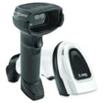 ICO präsentiert den neuen Handheld-Imager der DS8100-Serie von Zebra