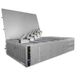 HGST JBOD Storagesysteme mit bis zu 720TB Speicherkapazität