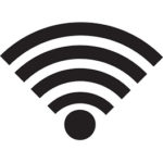 KRACK – aktuelle Informationen zur WPA2-Sicherheitslücke