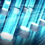 Aktuelle Informationen zu Spectre und Meltdown &#8211; Handeln Sie jetzt!